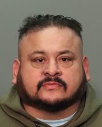 HERNANDEZ, ANGELO OMAR