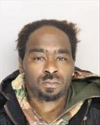 WILLIAMS, CHRISTOPHER 