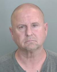 TAYLOR, RICHARD ALLEN