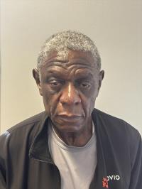 BROWN, MICHAEL DENNIS