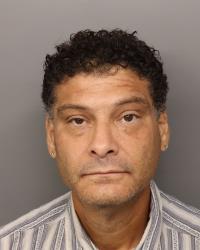 JOHNSON, ROBERT MICHAEL