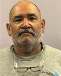 GONZALES, MICHAEL ANTHONY
