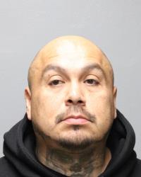 MARTINEZ, ANTHONY DEJESUS