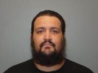 LOPEZ, RICHARD ISAIAH