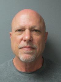 JONES, DAVID ANDREW