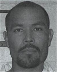 RAMIREZ, JUAN CARLOS