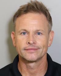 ADAMS, RYAN STEPHENS