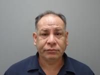 GARCIA, CHRISTOPHER MANUEL