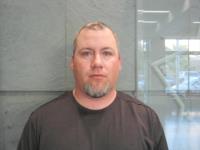 MILLER, DANIEL AARON