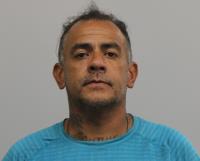 SANCHEZ, JOSE ANGEL