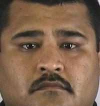 HERNANDEZ, JOSE 