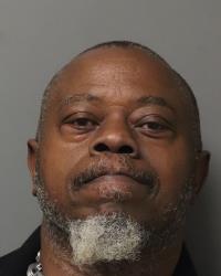 BROWN, CHARLES EDWARD
