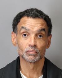 JOHNSON, DAVID ALFONSON