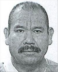 PEREZ, JOSE LUIS