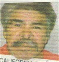 DIAZ, JOSE SEQUERRA