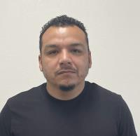 RODRIGUEZ, PAUL GALLEGOS