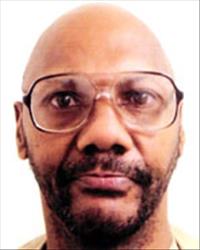 JONES, ANDAMO LAMONT