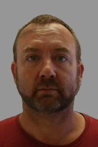 NELSON, DANIEL EVAN