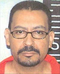 HERNANDEZ, DAVID 