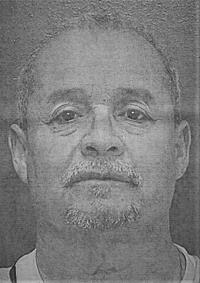GONZALEZ, JOSE FARIAS