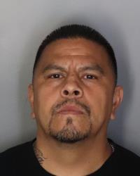 WALKER, ANTHONY MIGUEL