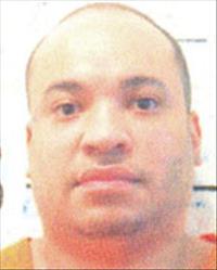 JOHNSON, MICHAEL LEE