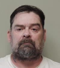 JOHNSON, MICHAEL LEE