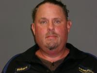 WILLIAMS, ROBERT ALLEN