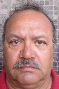 RAMIREZ, JUAN MANUEL