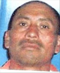 HERNANDEZ, ANGEL 