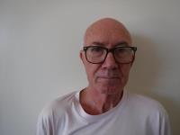 WILLIAMS, ROBERT ALLEN