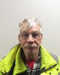 MILLER, RICHARD JOHN