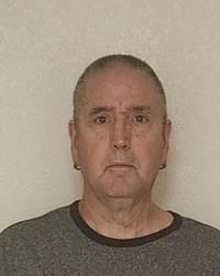 WRIGHT, STEVEN RUSSELL