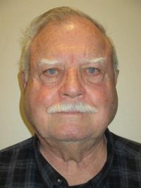 BAKER, MICHAEL STEPHEN