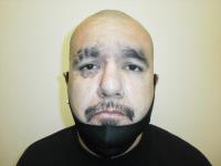RAMIREZ, RICHARD 