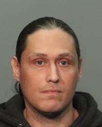 LOPEZ, ANTHONY ALEXANDER