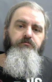BROWN, MATTHEW JAY