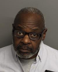 JOHNSON, MICHAEL L