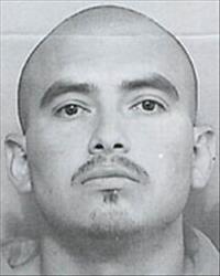 LOPEZ, LUIS LUGO
