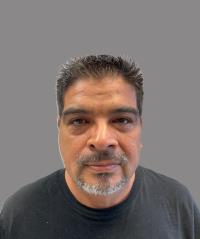 LOPEZ, ANTHONY PETER