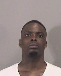 BROWN, DAVID MARVIN
