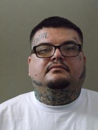 DAVIS, MATTHEW SCOTT