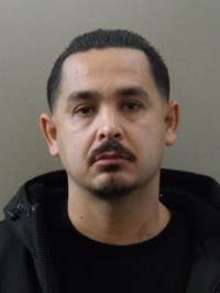 SANCHEZ, ANTHONY RAYMOND