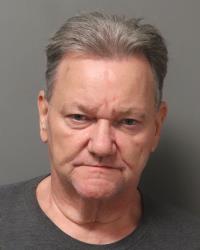 SMITH, ROBERT ARTHUR