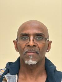 THOMAS, STEVEN LAMONT