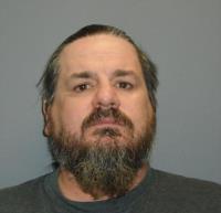 THOMAS, ROBERT JAY