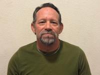 MOORE, MICHAEL DAVID