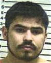 RAMIREZ, JOSE ACOSTA