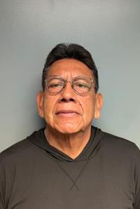 TORRES, JOSEPH GARY