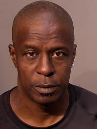 BARNES, ANTHONY DEON